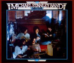 Check spelling or type a new query. Cabin Fever - Michael Stanley | Songs, Reviews, Credits ...