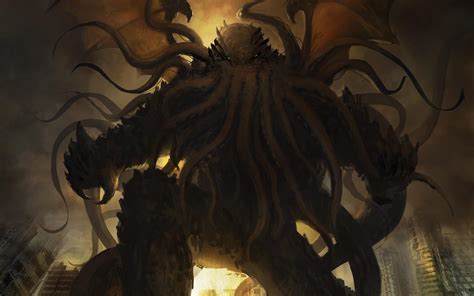 Последние твиты от call of cthulhu (@coc_thegame). 32 Cthulhu T-shirts: All Hail Cthulhu! - TeeHunter.com
