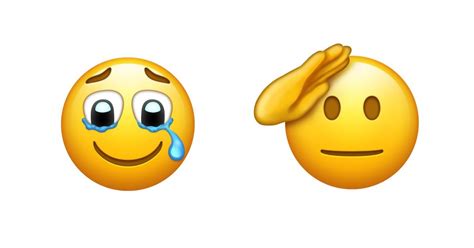 Conheça Os Emojis Mais Pedidos De 2019 Internet Techtudo