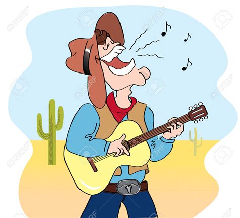 Country Music Clipart 20 Free Cliparts Download Images On Clipground 2022