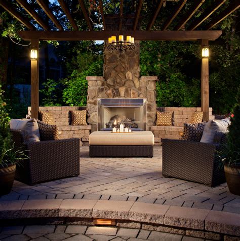 See full list on mycarpentry.com 30+ Patio Designs, Decorating Ideas | Design Trends ...