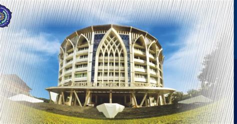 Daftar Fakultas Dan Jurusan Kuliah Di Ums Surakarta