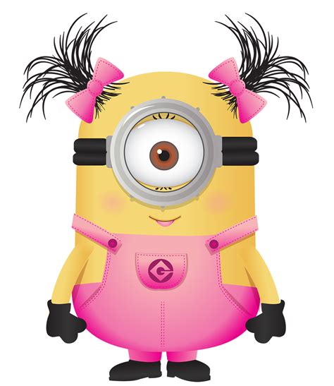 Minion Freetoedit Minion Sticker By Nikiumana7