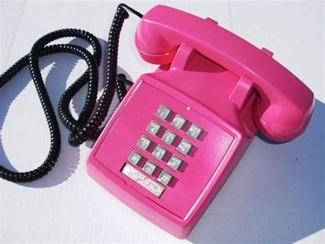 Pink Phone Siliconangle