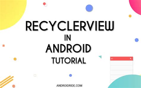 Recyclerview With Checkbox In Android Example Examples And Tutorial About Recyclerview