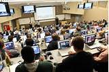 Baylor University Online Classes Photos