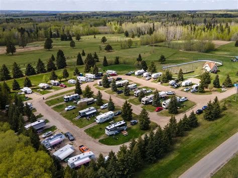 Book Breton Alberta Campgrounds Online Campreservationsca