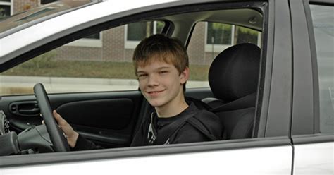 Saving money on teen car insurance rates. The Cost of Teen Car Insurance | QuoteWizard