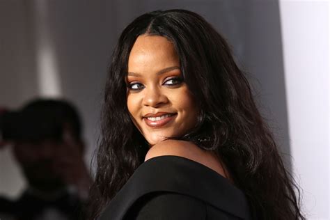 5 lessons marketers can learn from rihanna s fenty beauty