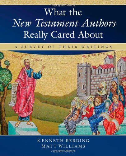 Librarika The Harpercollins Visual Guide To The New Testament What
