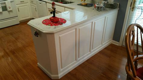 Not looking for custom furniture services in louisville, ky? Cabinet Refinishing Louisville and Southern Indiana areas