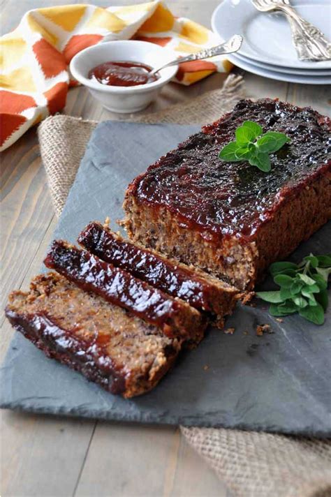 Continue reading the main story. 19 Best Healthy Thanksgiving Vegetarian Main Dishes - Two ...