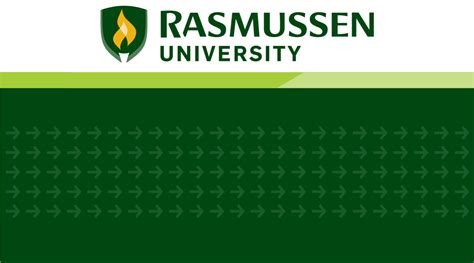 Rasmussen University App