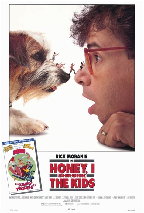 Will his community accept him on his own terms? The Coli's Top 20 Kids Movies of All Time [FINAL LIST UP ...