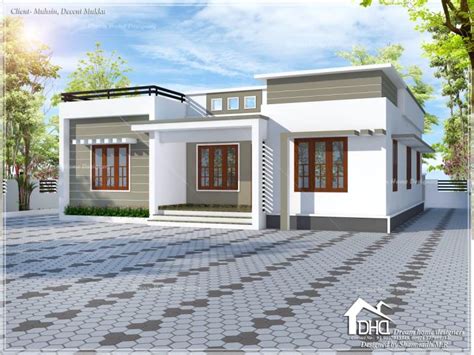 Elegant House Design With Contemporary Features Pinoy House Plans