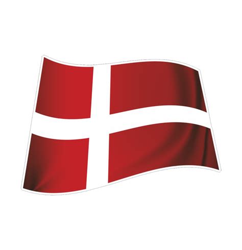 Denmark Flag Transparent Background Png Png Arts