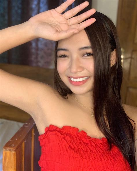 Juji’s Fetish World On Twitter Armpit Content Is Available For Solid Armpit Fetish Only 😊😍📩