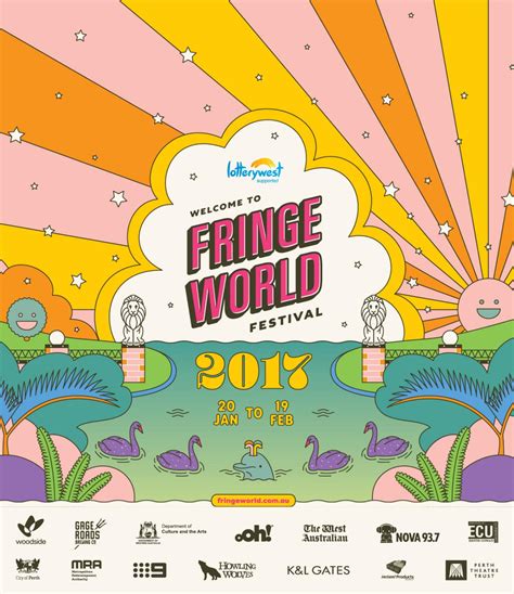 fringe world 2017 festival guide by fringe world festival issuu