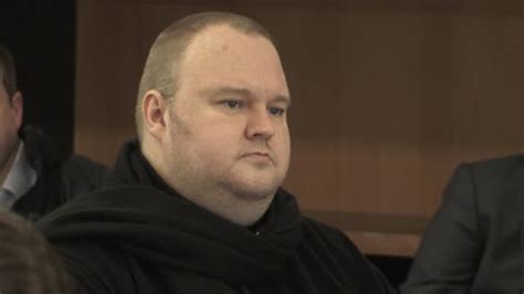 kim dotcom videos and hd footage getty images