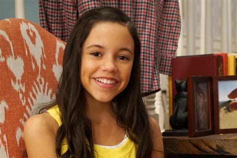 Who Is Jenna Ortega That Everyone Is Talking About Pictolic