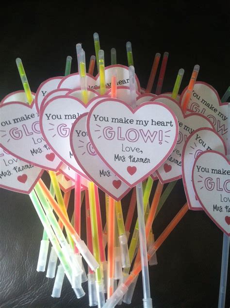 15 Super Fun Dollar Store Valentines Playdough To Plato Valentines