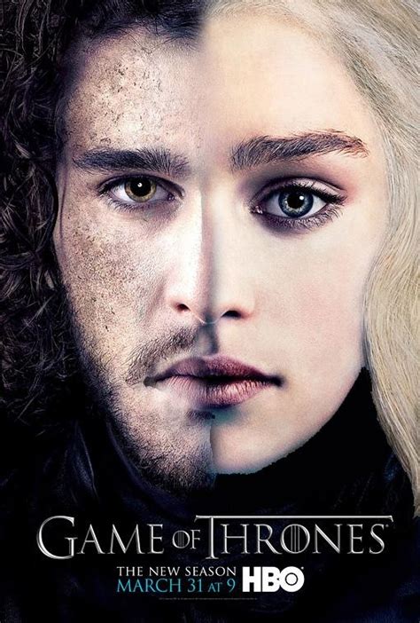 The True Ice And Fire Game Of Thrones Game Of Thrones A Song Of Ice