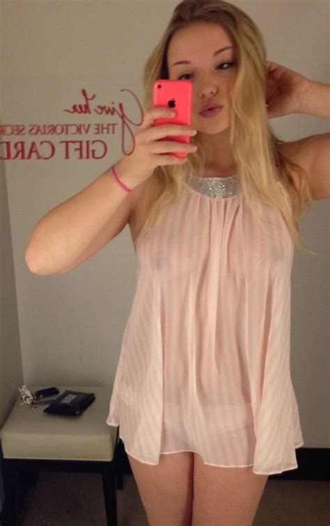 Dove Cameron See Thru Thefappening Library