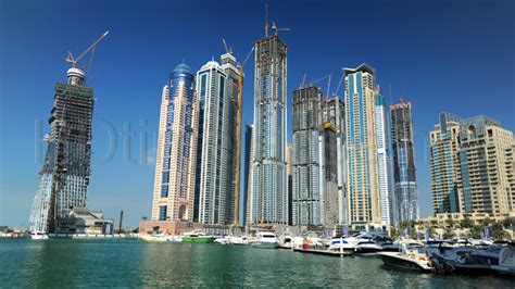 Beautiful Dubai 151 Fantastic Viewpoint