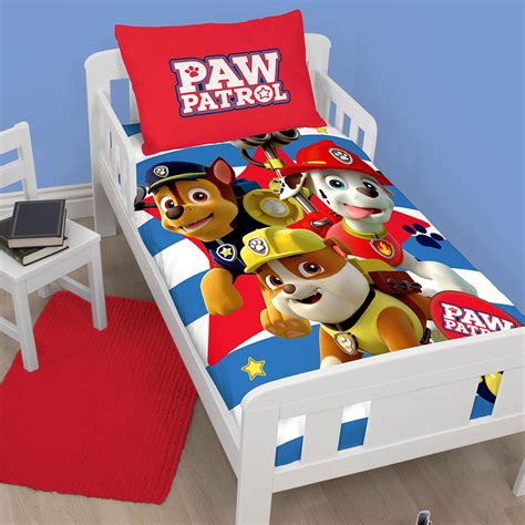Best 20 Paw Patrol Bedroom Best Collections Ever Home Decor Diy