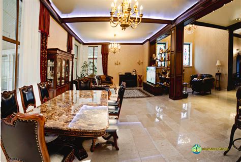 Homes are typically worth $129/sqft. Sale Luxury House in Odessa Ukraine | Odessa Real Estate