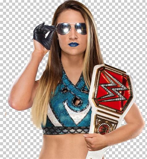 Emma Wwe Raw Womens Championship Professional Wrestler Women In Wwe