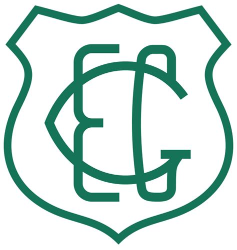 Logo History Goiás