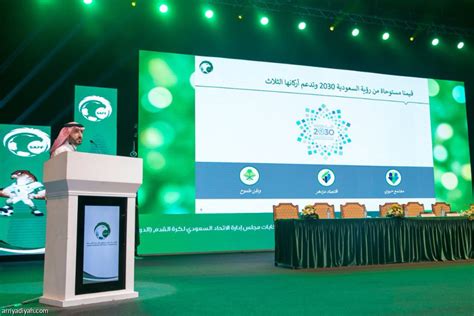 We did not find results for: بالتزكية.. قصي الفواز رئيسًا لاتحاد القدم حتى 2022 | صحيفة ...