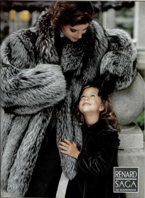 fur kingdom kingdom of fur photo in 2022 fur fashion fur coats women fashion
