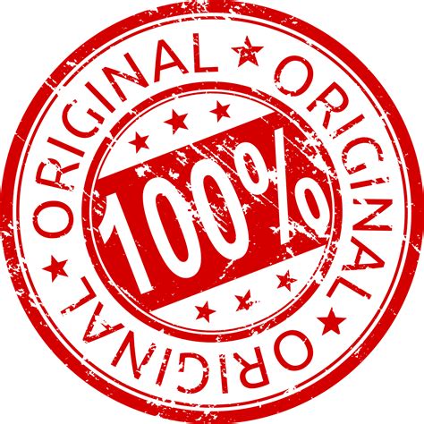 Original Logo Png 10 Free Cliparts Download Images On Clipground 2024