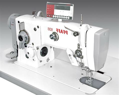 Pfaff Industrial Sewing Machine for sale in Canada