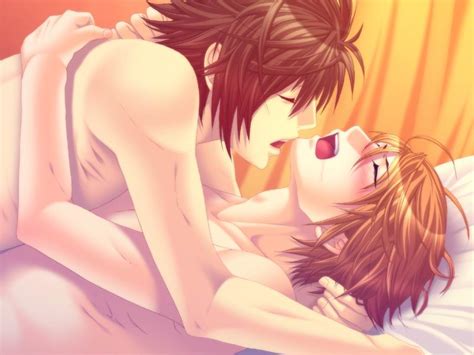 Rule 34 Death Note L Lawliet Light Yagami Tagme 246539
