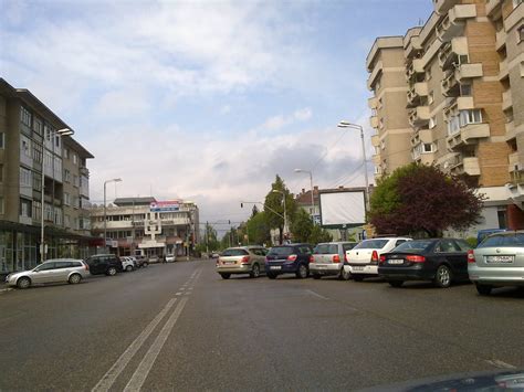 57/2019 şi hotărârii consiliului local letcani nr. Parcare de oltean la Bacau - Bacau.NET
