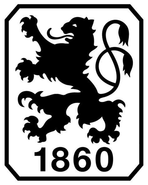 The eristoff vodka 1860 logo design and the artwork you are about to download is the intellectual property of the copyright and/or trademark holder and is offered to you as a convenience for lawful. Logo TSV 1860 München - Tickern - Sport Liveticker