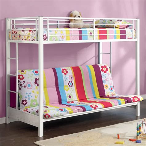 Maybe you would like to learn more about one of these? Loft Beds for Teenage Girl That Will Make Your Daughter ...