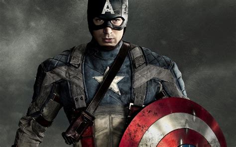 It's one of the funniest films of the 21st century. Top 10 Marvel Movies That Made the Most Money | GAMERS DECIDE