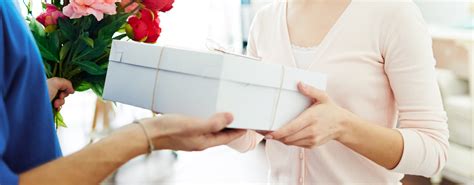Easy ordering, quick & fast delivery in sydney we make ordering beautiful flowers easy and offer fast delivery across sydney, the cbd, and all local suburbs, making it a breeze to share flowers and. Welcome - Gift Baskets for Delivery