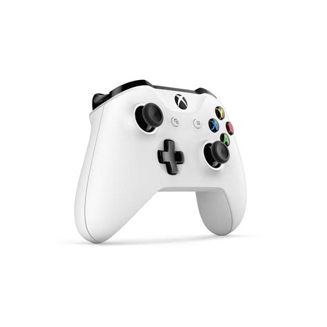 You Can Now Pre Order The New Xbox One S Controller From