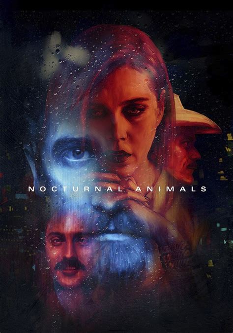 Nocturnal Animals Wallpapers Wallpaper Cave