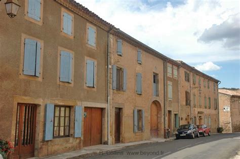 Arques Photo Gallery By Provence Beyond