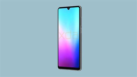 Huawei Mate 20 And Mate 20 Pro To Come With Android 90 Pie Reveals