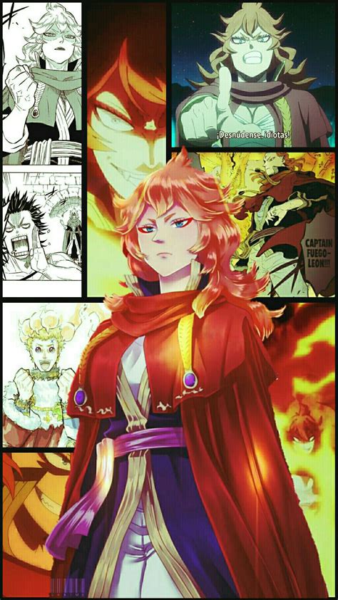 Black Clover "Mereoleona Vermilion" Fondo de Pantalla ... Read mereoleona vermilion x male reader from the story female characters x male/female reader by tyrantyokai123 (tyrant yokai) with 1,745 reads.