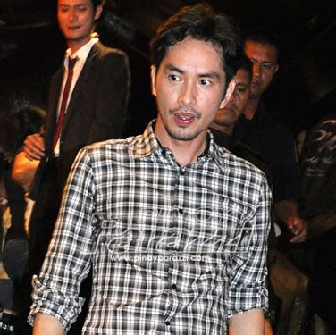 Rico blanco — world without strangers 03:22. Sa break-up nila ni KC Concepcion: Rico Blanco, 'di pa rin ...