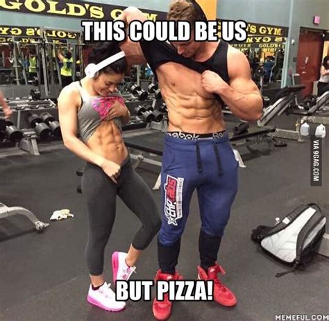Daily Struggle Meme Workout Memes Funny Gym Quotes Gym Memes