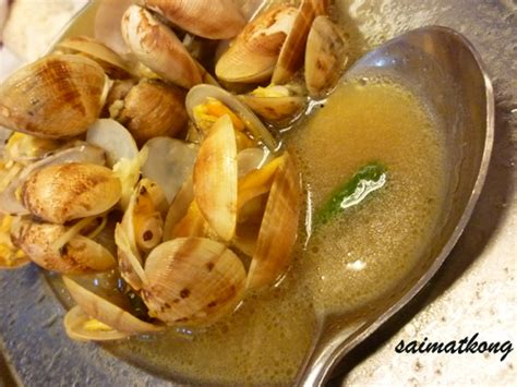 One in kayu ara and another at ara damansara. Lala Chong Seafood Restaurant @ Kayu Ara Damansara - i'm ...
